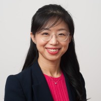 Liz Lee