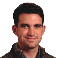 Tim Mccarthy