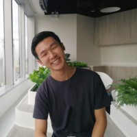Pisut Wongcharoen