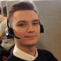 Rasmus Andersen