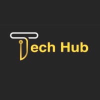 Tech Hub