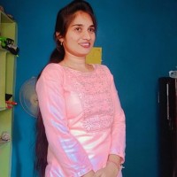 Rajitha Marishetti