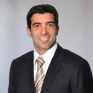 Jason Pearlstein