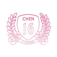 Nash Chen