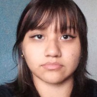 Katherine Vasquez