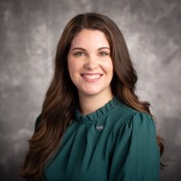 Amanda Wadlington