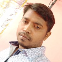 Tukuna Das