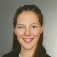 Lea-Adriana Barlang