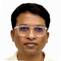 Md Tauheed Alam