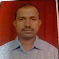 Pranatosh Barman