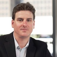 Paul Oakley