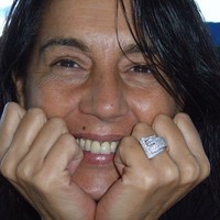 Antonella Frusciante