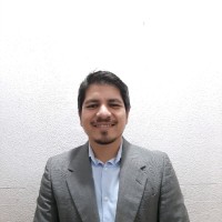 Gini Javier Correa