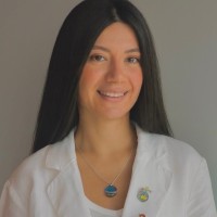 Samira Rajabova