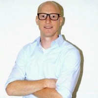 Michel Swaanen