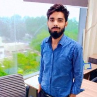 Irfan Sadiq
