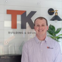 Tim Kotzmoyer