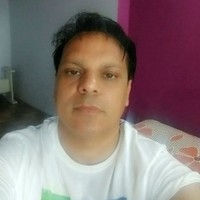Deepak Gandhi