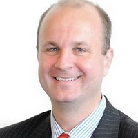 Christian Müller
