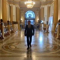 Juan Carlos Sizgorich
