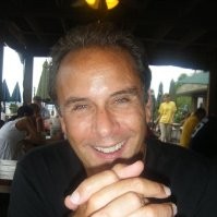 Bruce Kaplan