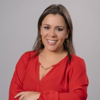 Maria Alejandra Bastidas