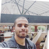 Lucas Guimarães