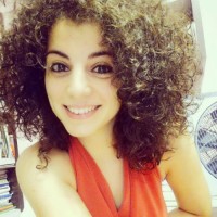 Chiara Cusano