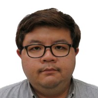 Stanley Tham