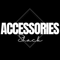 Accessories Shack
