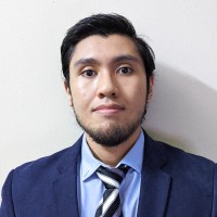 Ikhwan Ameer Bin Fathurrahman