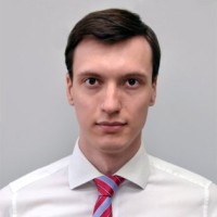 Aleksandr Nesterov