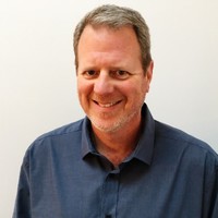 Jay Frezell