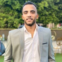 Assem Salah