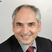 Roger Lopes