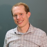 Jim Pruett