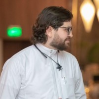 Mohammad Zain Ideen Miswadeh