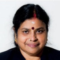 Lalitha Kaleedhass