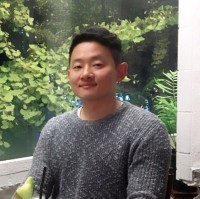 Hyeon Jun Ha