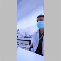 Aswin Faisal