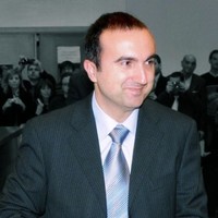 Francesco Alfano