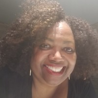 Beverly Scott, Rph Cph Mba