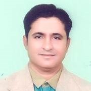 Ram Chandarayan
