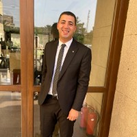 Ahmed Atef