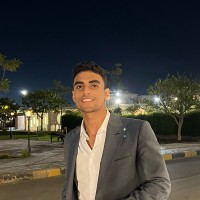Ahmed Ibrahem
