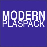 MODERN PLASMOLD