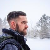 Brandon Chambers