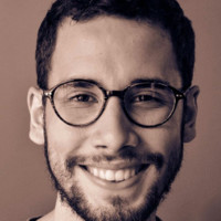 José Antonio Domínguez Cedeño