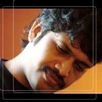 Ramesh Pillai