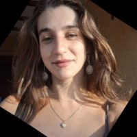 Alexia Martín Pastor